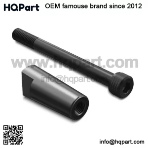 Polaris ZR urbo rimary lutch older  erformance lutch ervice nstrument