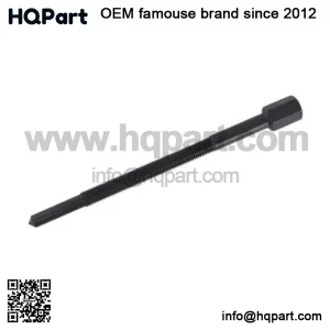 CFMoto eft 12 rimary lutch ool  pecialized ngine ervice ccessory