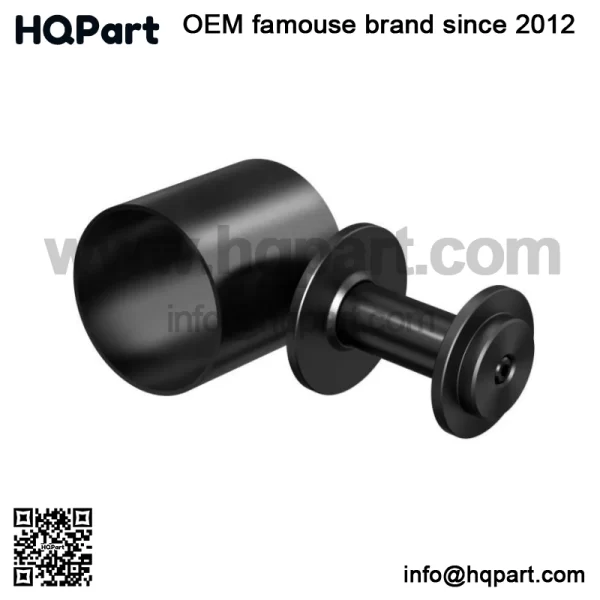 Can-Am averick 3 urbo R heel earing ool it  omplete nstaller/Removal ress et
