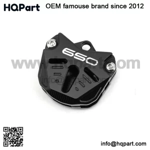 Kawasaki 650  50 650RS inja 50 017-2024 NC ey over ase hell