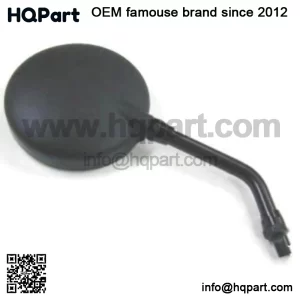 Kawasaki LE500A 650F 750 MT irror eft/Right 6001-1095