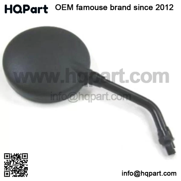 Kawasaki LE500A 650F 750 MT irror eft/Right 6001-1095