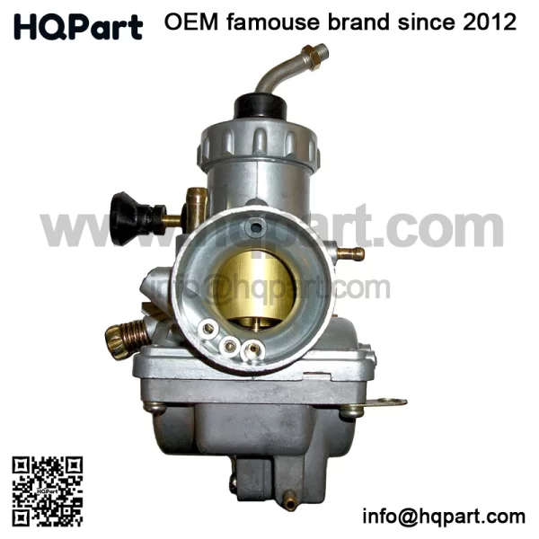 Yamaha T 50 00 arburetor M1-14101-01-00  EM eplacement or mooth ngine erformance