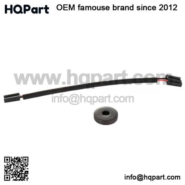 Warner 219-14  acobsen 722016 lutch eplacement  pgraded earings or nhanced erformance - Image 3