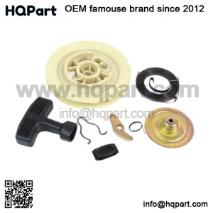 Yamaha ri-Moto 00 ull tart ecoil omplete ebuild it, 984-1986