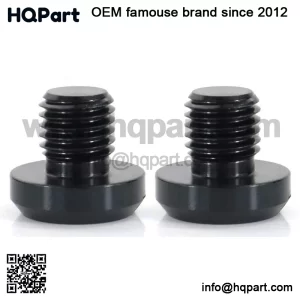 Mirror ole lock ff lugs or awasaki 125 2016-2024)/Z650/Z900 2017-2024)