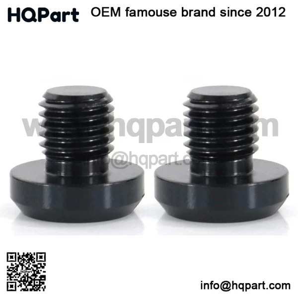 Mirror ole lock ff lugs or awasaki 125 2016-2024)/Z650/Z900 2017-2024)