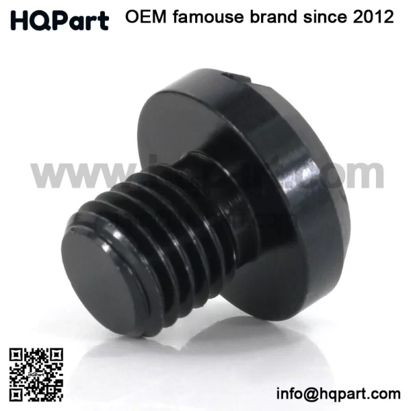 Mirror ole lock ff lugs or awasaki 125 2016-2024)/Z650/Z900 2017-2024) - Image 2