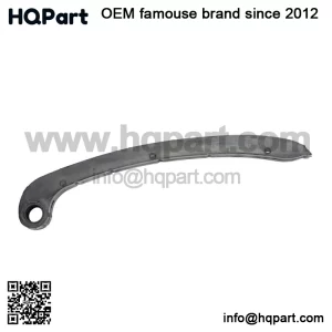 Chain ension uide or an-Am utlander/Renegade 00 420436015)