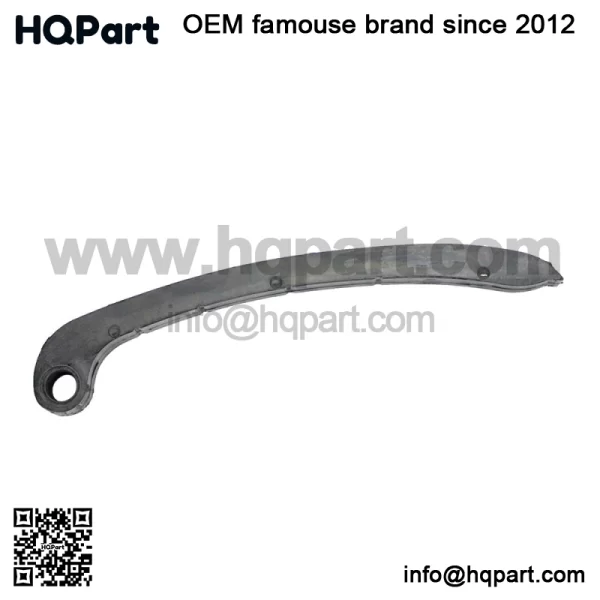 Chain ension uide or an-Am utlander/Renegade 00 420436015)