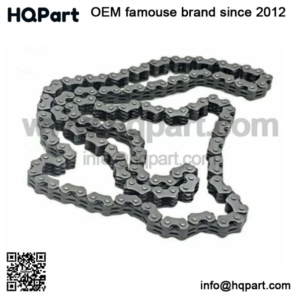 Hisun 00/Massimo/Bennche TV/UTV iming hain ensioner epair it - Image 3