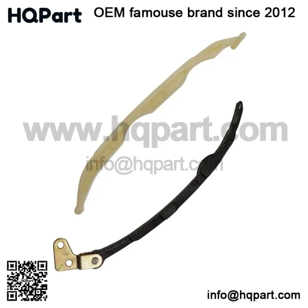 Hisun 00/Massimo/Bennche TV/UTV iming hain ensioner epair it - Image 4
