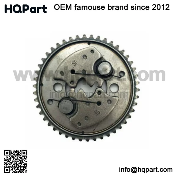 Hisun 00/Massimo/Bennche TV/UTV iming hain ensioner epair it - Image 5