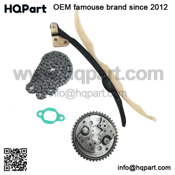 HISUN TV 00 SU SC ector ector uad iming hain epair it uide - Image 2