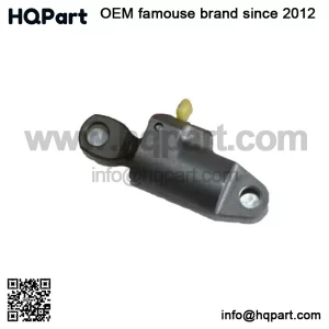 Suzuki EM am hain ensioner  djuster or S650 avage 40, art o. 2830-24B01