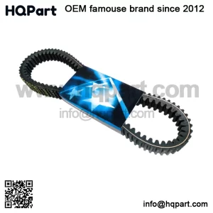 Linhai 20 50 rive elt  eliable eplacement art