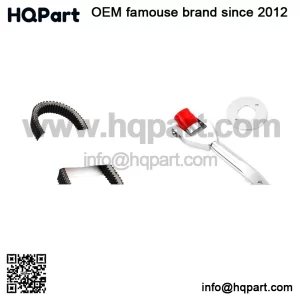Belt hanging ool  rive elt 22280652 or an-Am averick 3 AX 2018-2024)