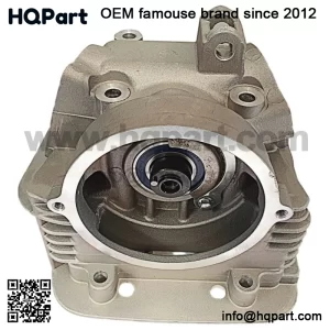 Cylinder ead or amaha W200, 992-2024