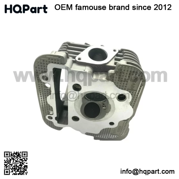 Cylinder ead or amaha W200, 992-2024 - Image 2