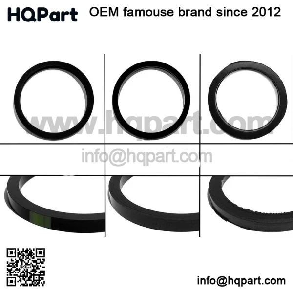 Kawasaki 650 R 4 981 ront rake aliper tainless teel iston it - Image 2