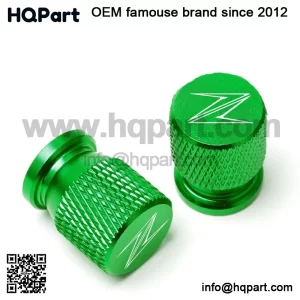 KAWASAKI 800 400 650 900 1000SX yre alve ire ir ort tem over ap