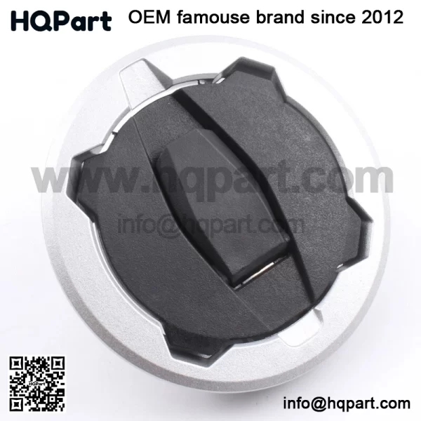 KAWASAKI 650 BS 020-2022 otorcycle ock et ecurity ystem - Image 3