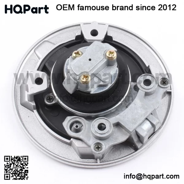 KAWASAKI 650 BS 020-2022 otorcycle ock et ecurity ystem - Image 4