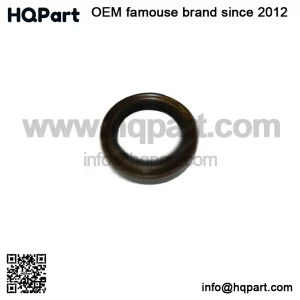 103144 rease eal or enie/Skyjack quipment  EM pec eplacement