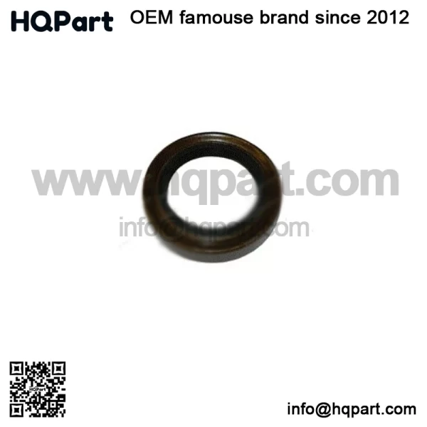 103144 rease eal or enie/Skyjack quipment  EM pec eplacement