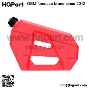 CFMoto L ed uel ank 020_059)  ightweight  eliable