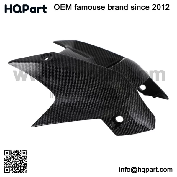 KAWASAKI inja650 650 017-2020 BS tarter ey gnition witch ank over - Image 4