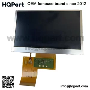 Kawasaki 900 BS  650 020-2023 peedometer isplay eplacement