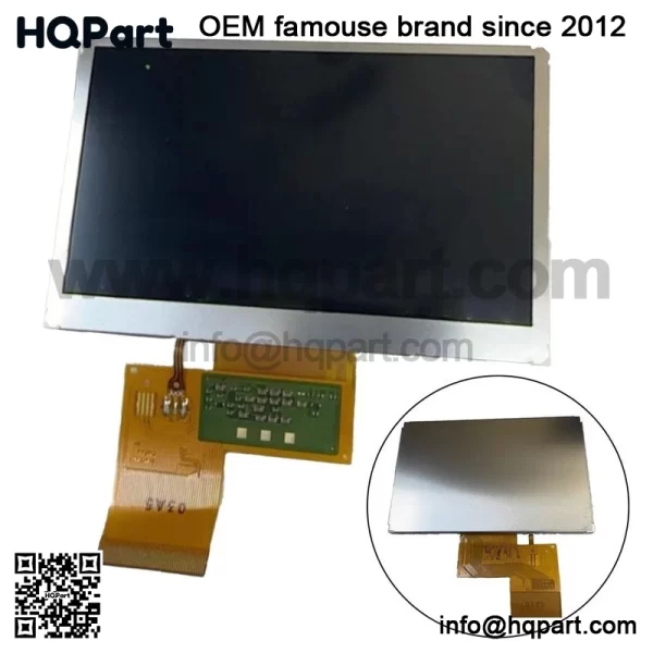Kawasaki 900 BS  650 020-2023 peedometer isplay eplacement - Image 3