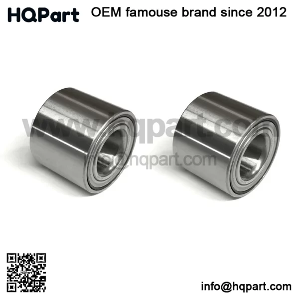 Rear xle air ith heel earings or awasaki ule 510, 000, 010, 000  010 - Image 4