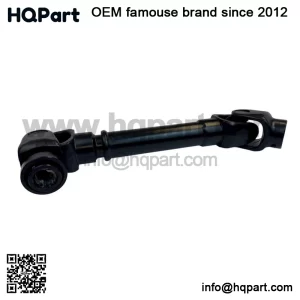 Replacement riveshaft or ohn eere 910 911 912 915 935  its M107719  CA12210