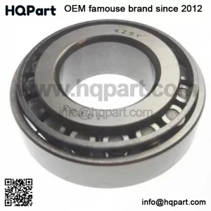 Linhai TV heel earing 0205  igh-Performance eplacement or mooth ide