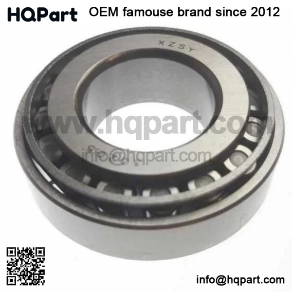 Linhai TV heel earing 0205  igh-Performance eplacement or mooth ide