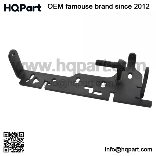 Bad oy CS6000ULS dvanced hute ystem  hute locker eplacement art 88-6003-00 - Image 3