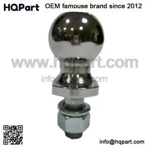 19mm all ow itch or TV