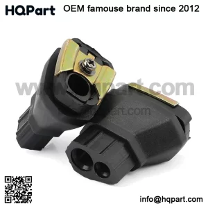 Turn ignal ndicator ount or awasaki 125/Z250/Z300/Z400/Z650/Z900  EM tyle