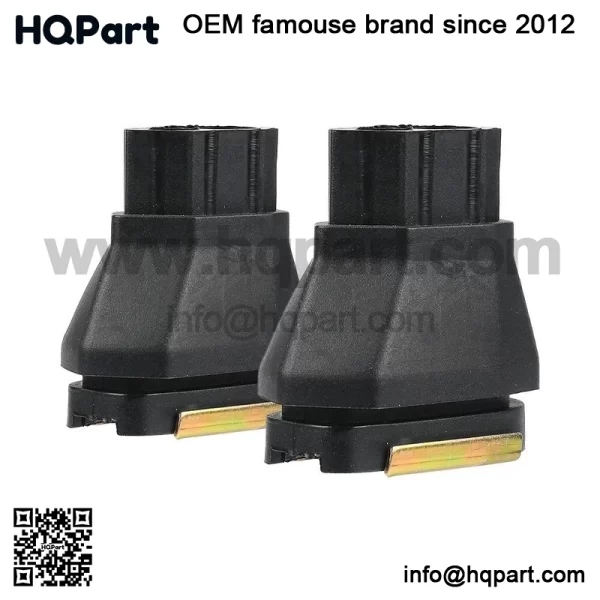 Turn ignal ndicator ount or awasaki 125/Z250/Z300/Z400/Z650/Z900  EM tyle - Image 2