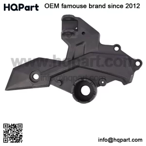 Right oot eg ssembly or awasaki 650/Ninja 50 2017-2022)  EM eplacement