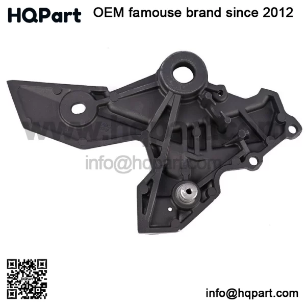 Right oot eg ssembly or awasaki 650/Ninja 50 2017-2022)  EM eplacement - Image 3