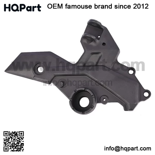 Right oot eg ssembly or awasaki 650/Ninja 50 2017-2022)  EM eplacement - Image 4