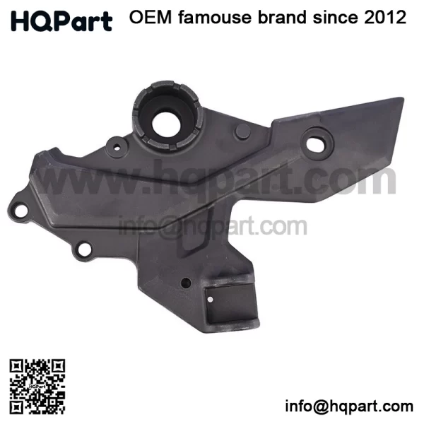 Right oot eg ssembly or awasaki 650/Ninja 50 2017-2022)  EM eplacement - Image 5