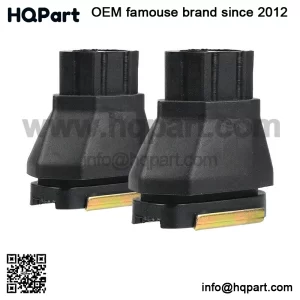 Turn ignal ount or awasaki 125/Z250/Z300/Z400/Z650/Z900  niversal it