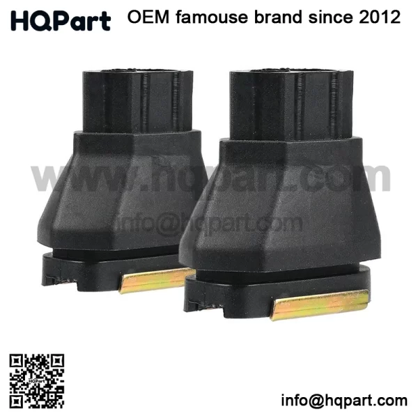Turn ignal ount or awasaki 125/Z250/Z300/Z400/Z650/Z900  niversal it