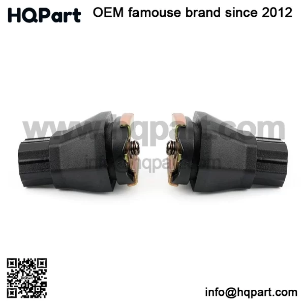 Turn ignal ount or awasaki 125/Z250/Z300/Z400/Z650/Z900  niversal it - Image 3