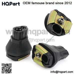 Kawasaki 400 500 650 900/RS 1000 ront/Rear urn ignal ight older