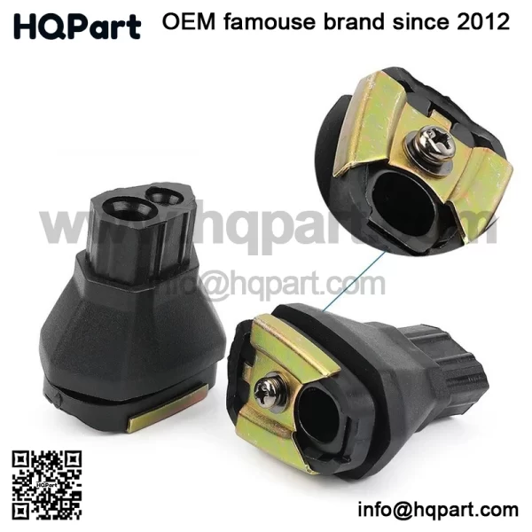 Kawasaki 400 500 650 900/RS 1000 ront/Rear urn ignal ight older